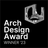 Arch Design Awad