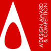 A Design Awad1